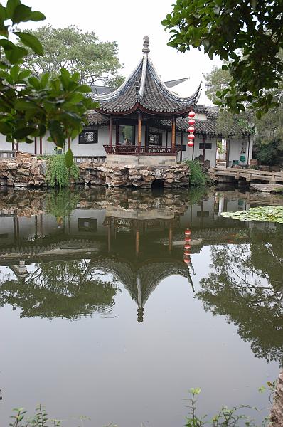 04-Garten des Fischnetzmeisters_019.JPG